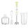 Blender Zelmer Blender ręczny ZHB4562L